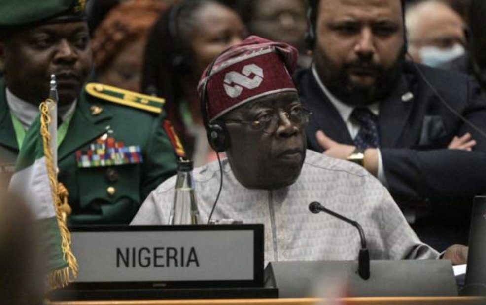 President Bola Tinubu Unveils Progressive Cost of Living Measures to Aid Nigerians During Economic Challenges