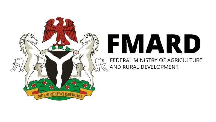 How To Apply for the State Project Accountant Position at Federal Ministry of Agriculture and Rural Development