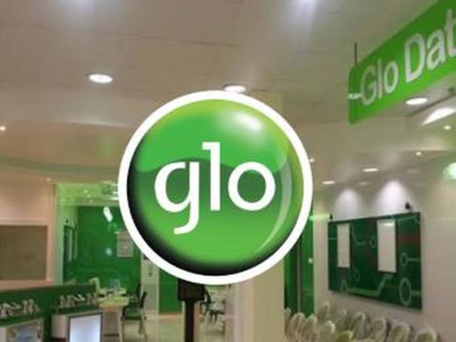 Glo Rewards Customers with 18GB Free Data: A Tech Marvel Awaits!
