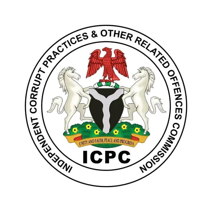 Massive Fraud Probe: ICPC Uncovers Alleged Diversion of Funds in Federal Ministry of Agriculture