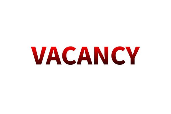 Security Guard Vacancy at Prominent Nigerian Newspaper: Apply Now