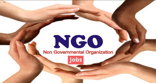 Apply for Society for Family Health NGO Job: Empowering Nigerians through Administrative Excellence