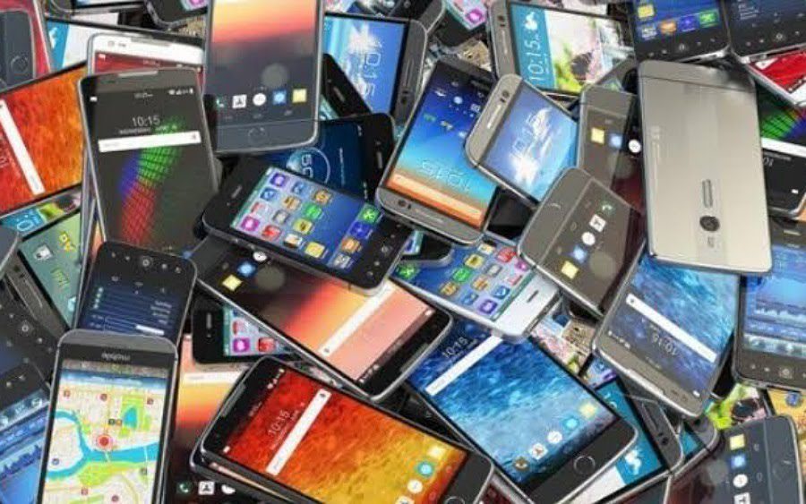 NCC Issues Strong Warning About Usage of Non-Type Approved Mobile Devices in Nigeria