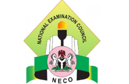 NECO Clarifies 2024 SSCE Internal Registration Deadline: No Extension Announced