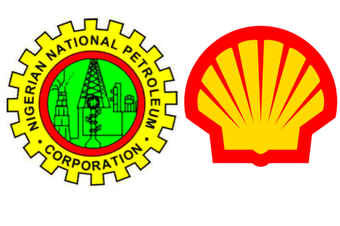 NNPC/SPDC/Total Energy Scholarship Application Now Open: Deadline Approaching