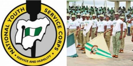FG to Reform NYSC Scheme Modernizing the Mobilization Process for a Better Tomorrow