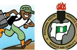 NYSC's Top 5 Tips for Corps Members: A Smooth Start to Your Service Year