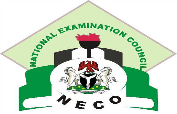 How To Check Your 2023 NECO Result