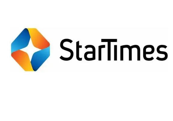 JUST IN: StarTimes Introduces Sundial TV - Direct Access to Channels Without Decoder