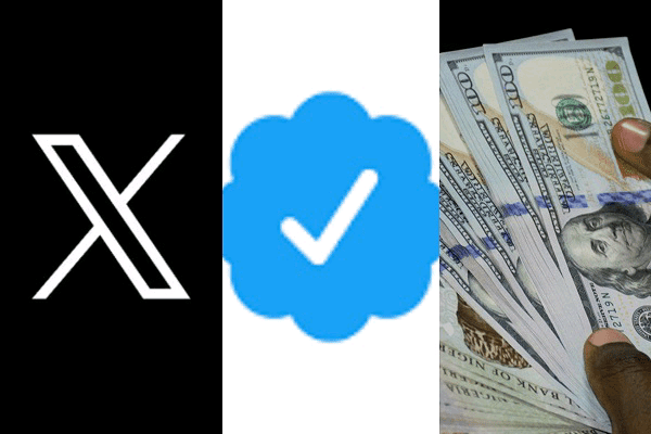 Twitter Verification and Earning Guide: How to Get Verified and Earn Money on the Platform