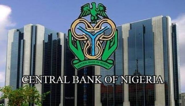 Central Bank of Nigeria Excludes Microfinance and Primary Mortgage Banks from Cash Withdrawal Limit Policy