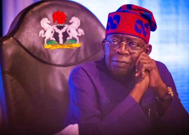 President Tinubu Tipped as Potential Petroleum Minister Following Precedent Set by Obasanjo and Buhari