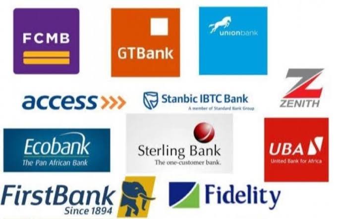 Comprehensive List of Nigerian Banks and Their SWIFT Codes for International Transactions