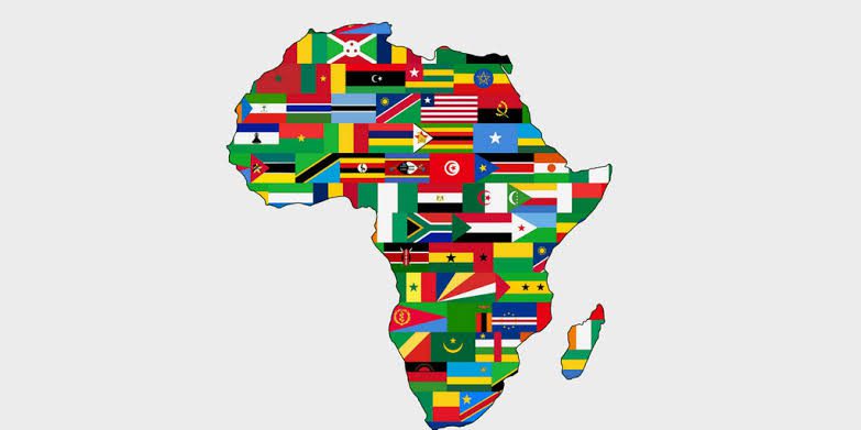 List of Africa's Most Corrupt Countries According to the 2023 Corruption Perceptions Index