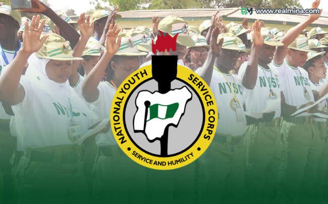 NYSC Announces 2023 Batch B Stream II Deployment: Changes to Orientation Course Locations for Some PCMs