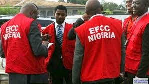 Urgent Job Vacancy At EFCC: Submit Your CV before the Deadline