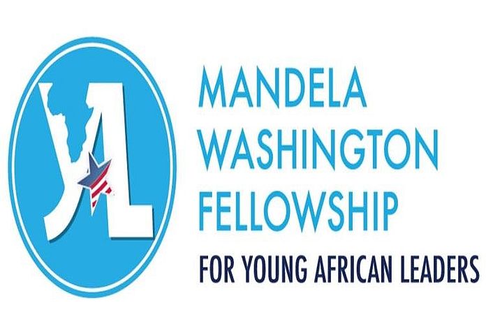 Mandela Washington Fellowship 2024: Apply Now!
