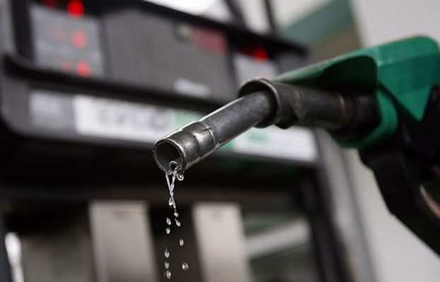 Fuel Prices Set to Soar as Crude Oil Hits $95.70 per Barrel, Straining Nigeria's Economy