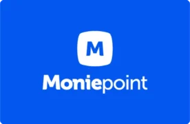How To Earn N100,000 With Moniepoint Referral Program 2023 Update