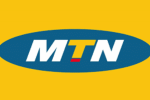 MTN data price increase Nigeria