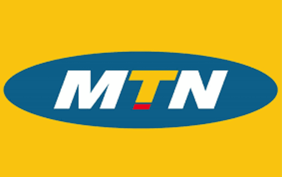 How To Get MTN Bonus on Every Recharge With Your Line