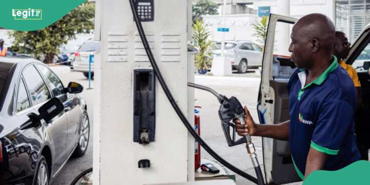 Rising Crude Oil Prices and Naira Depreciation Raise Concerns of Petrol Price Hike in Nigeria