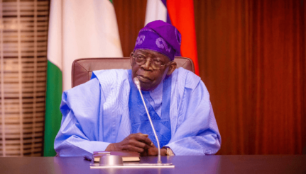 President Tinubu Orders Scrapping of EFCC, ICPC, NTA, NCC, and Other Agencies as Oronsaye Report Implemented