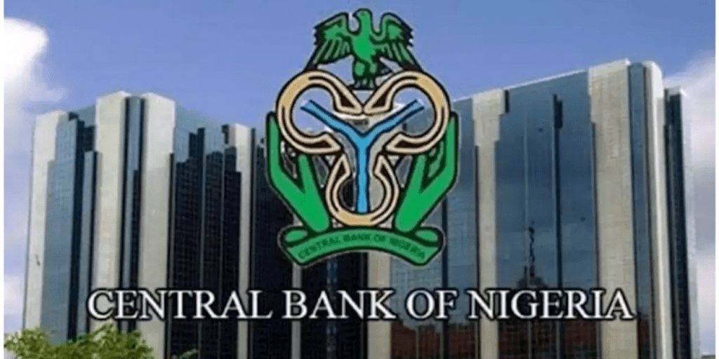 Nigeria's Central Bank to Utilize $3 Billion Crude Oil Loan to Bolster National Currency, Assures Economic Stability