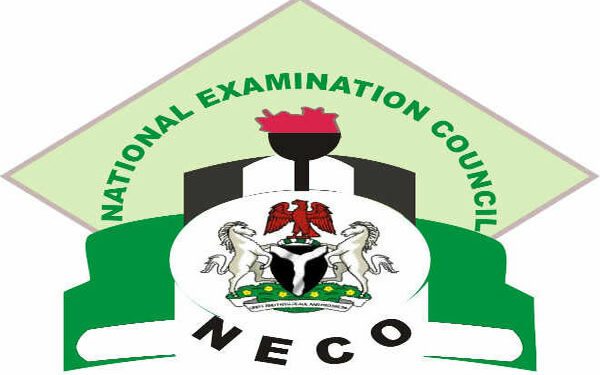 NECO 2023 Exam Result Release date