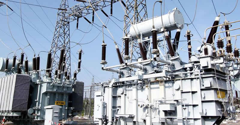 Transmission Company of Nigeria (TCN) Successfully Restores Power Supply to Kebbi After Two Weeks of Darkness