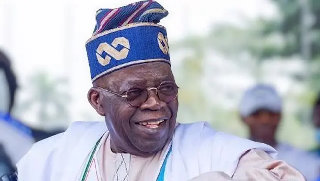 Northern Christian Youths Tell Tinubu: You've Proved Us Wrong Over Muslim-Muslim Ticket