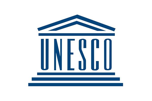 UNESCO 2023/2024 Online Recruitment Portal