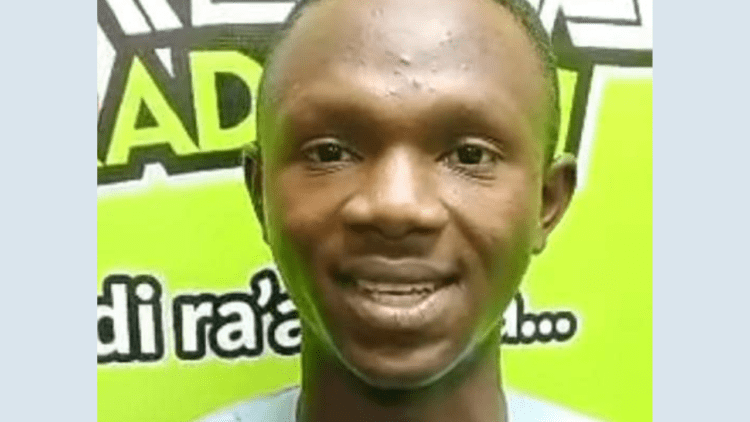 Kano Assembly to Reward Keke Rider for Returning Missing N15m to Chadian Businessman