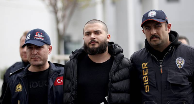 Turkish Crypto Founder and Brothers Sentenced to Over 11,000 Years in Jail