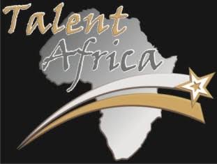 Great African Talents: Leading Countries and Their Achievements