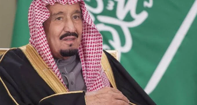 Saudi Arabia Calls Urgent OIC Meeting to Address Gaza Conflict