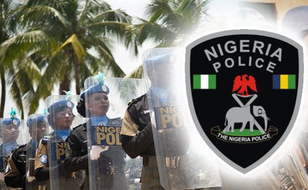Nigerian Police Recruitment: Apply Now at recruitment.npf.gov.ng