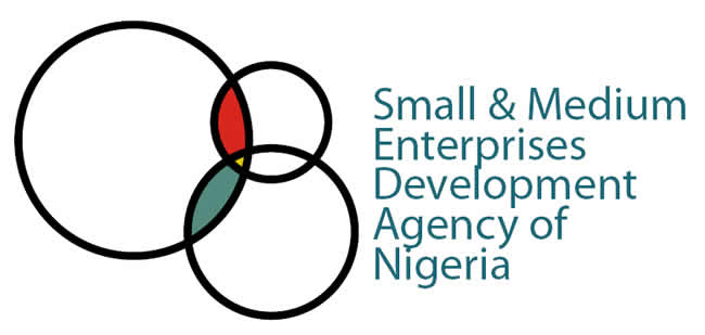 FG's SMEDAN Gathers Data for N200 Billion SME Palliative to Boost Manufacturing Sector