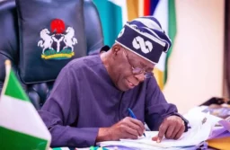 JUST IN: President Tinubu Announces New Date to Launch Student Loan Portal for Nigerian Students