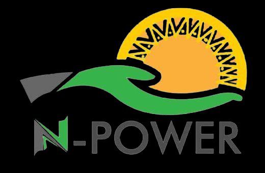 Breaking: Federal Government Announces Payment Date for 9-Month N-Power Backlog Allowance