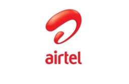 BREAKING: Airtel Nigeria Quietly Increases Data Subscription Prices