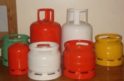 Cooking Gas Price Crashes to ₦900 Per Kg as Supply Improves, Marketers Hail Removal of VAT