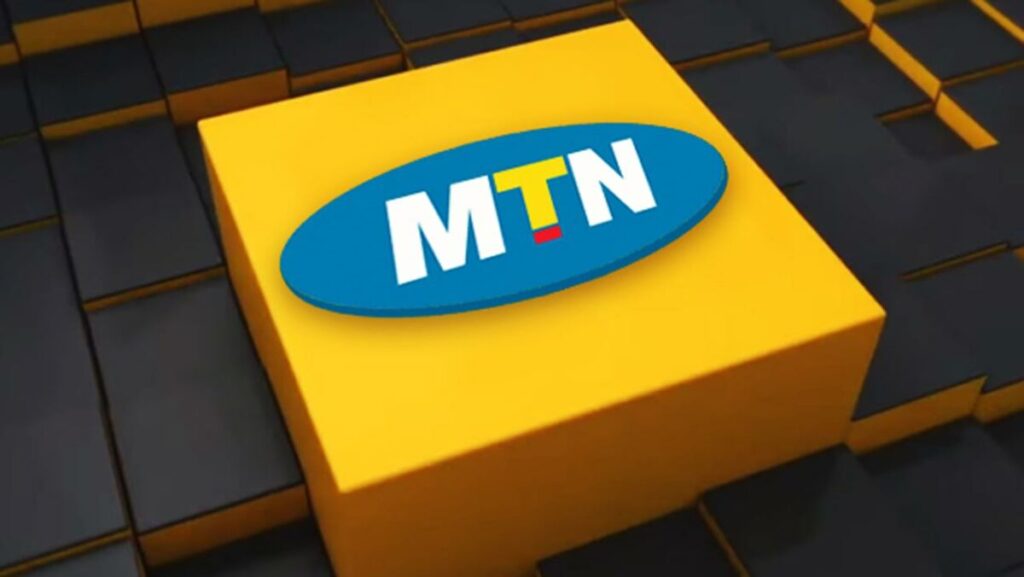 MTN Nigeria Reports N740 Billion Forex Loss in 2023