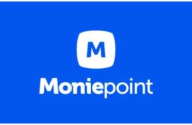 Moniepoint MFB Launches User-Friendly Personal Banking App for All Nigerians
