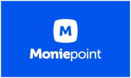 Moniepoint MFB Launches User-Friendly Personal Banking App for All Nigerians