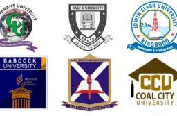 FULL LIST: NUC Grants Licenses to 37 New Private Universities, Bringing the Total to 147 in Nigeria
