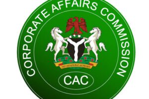 Corporate Affairs Commission Extends Annual Returns Filing Deadline to April 1, 2024