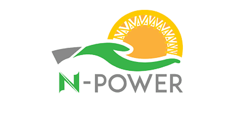 N-Power Program Payment Latest Update Today, 11th January 2024