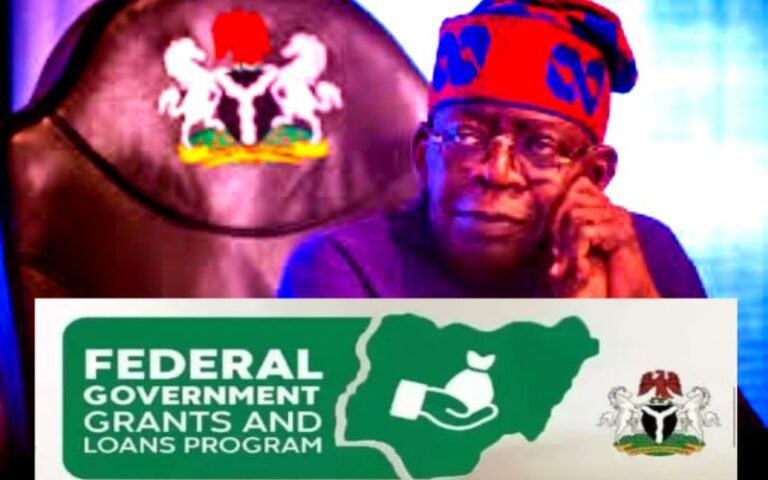 Federal Government Launches N500,000 Cash Grants for Artisans and Trainees - Apply Now!