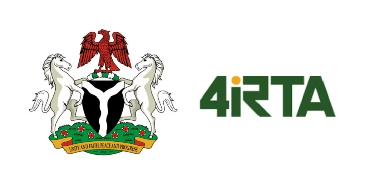 Federal Government Unveils Shortlisted Candidates for 4IRTA Grants | How To Check Yours